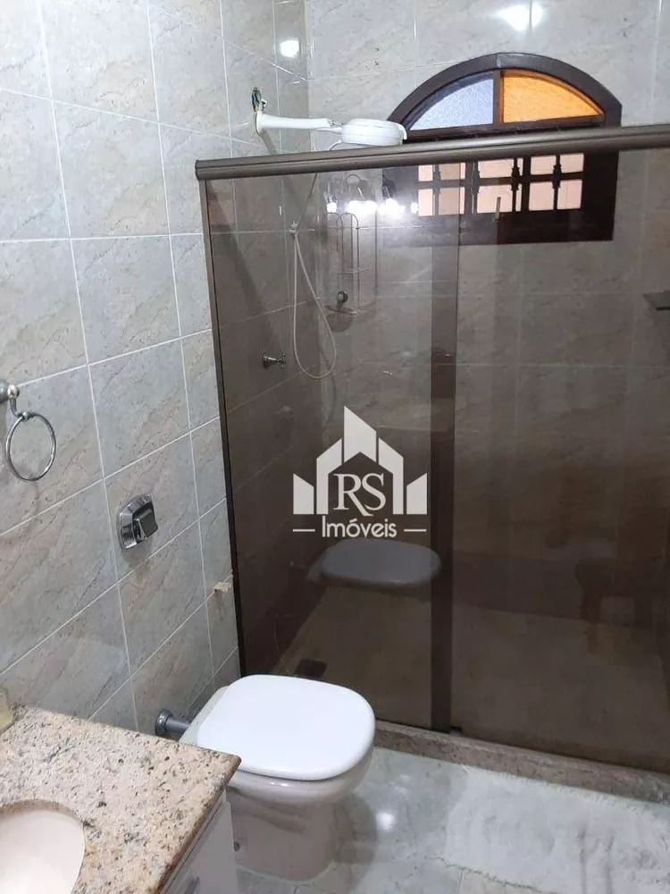 Casa, 3 quartos, 360 m² - Foto 9