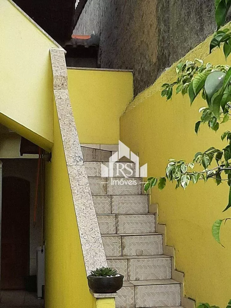 Casa, 3 quartos, 360 m² - Foto 12