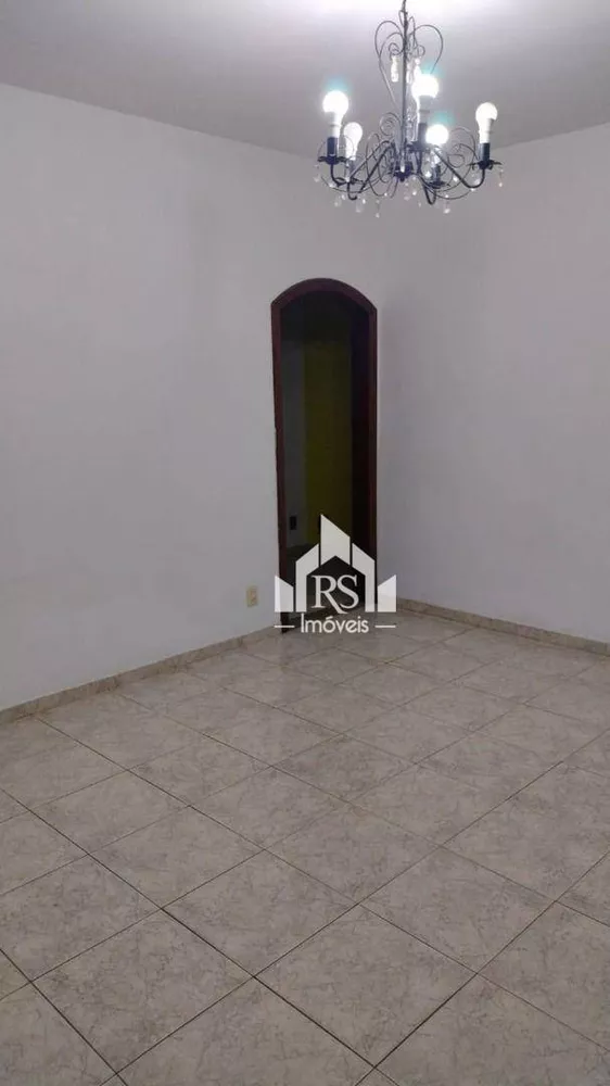 Casa, 3 quartos, 360 m² - Foto 10