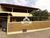 Casa, 3 quartos, 360 m² - Foto 1