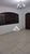 Casa, 3 quartos, 360 m² - Foto 3