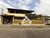 Casa, 3 quartos, 360 m² - Foto 4
