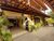 Casa, 3 quartos, 360 m² - Foto 2