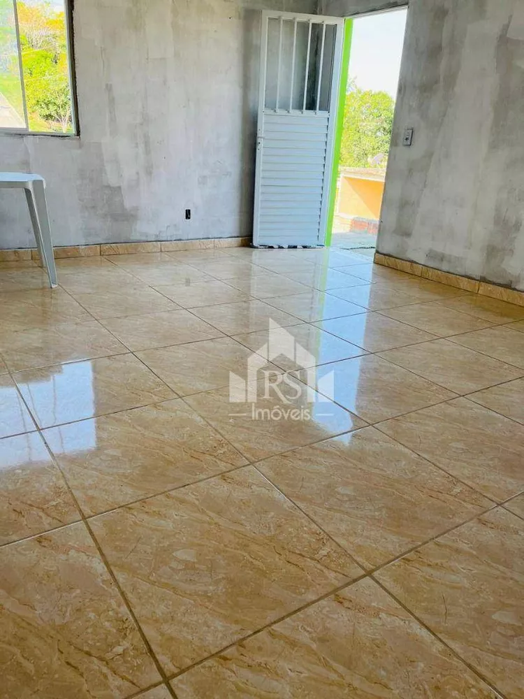 Casa de Condomínio, 4 quartos - Foto 15