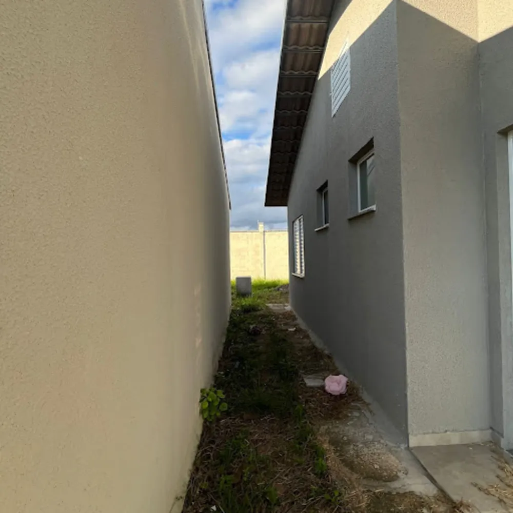 Casa de Condomínio, 2 quartos - Foto 7
