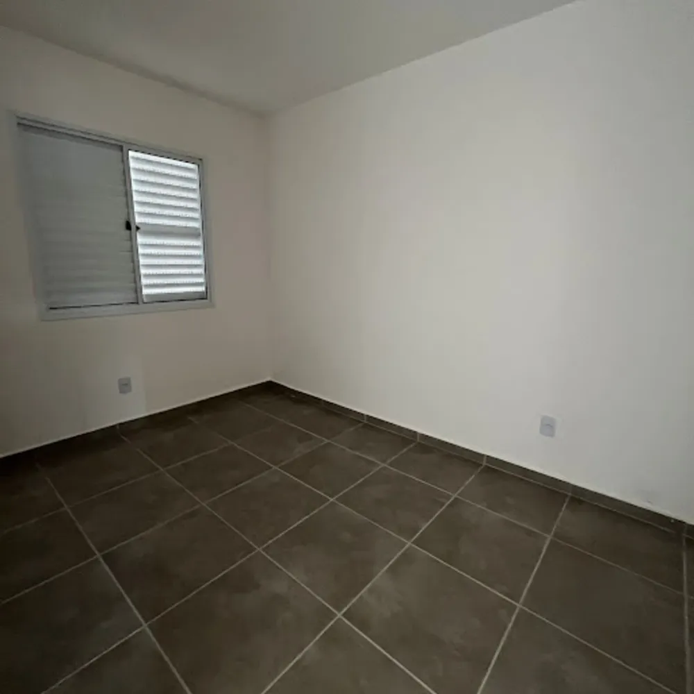 Casa de Condomínio, 2 quartos - Foto 6