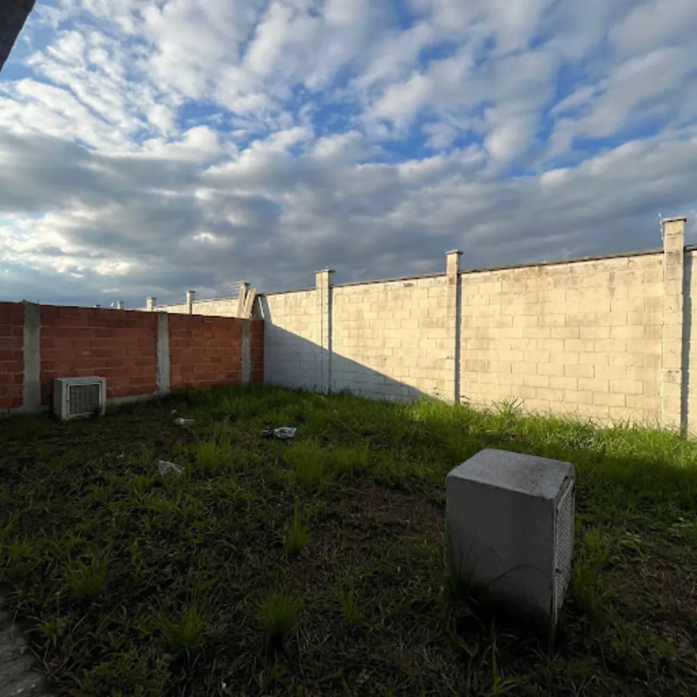 Casa de Condomínio, 2 quartos - Foto 8