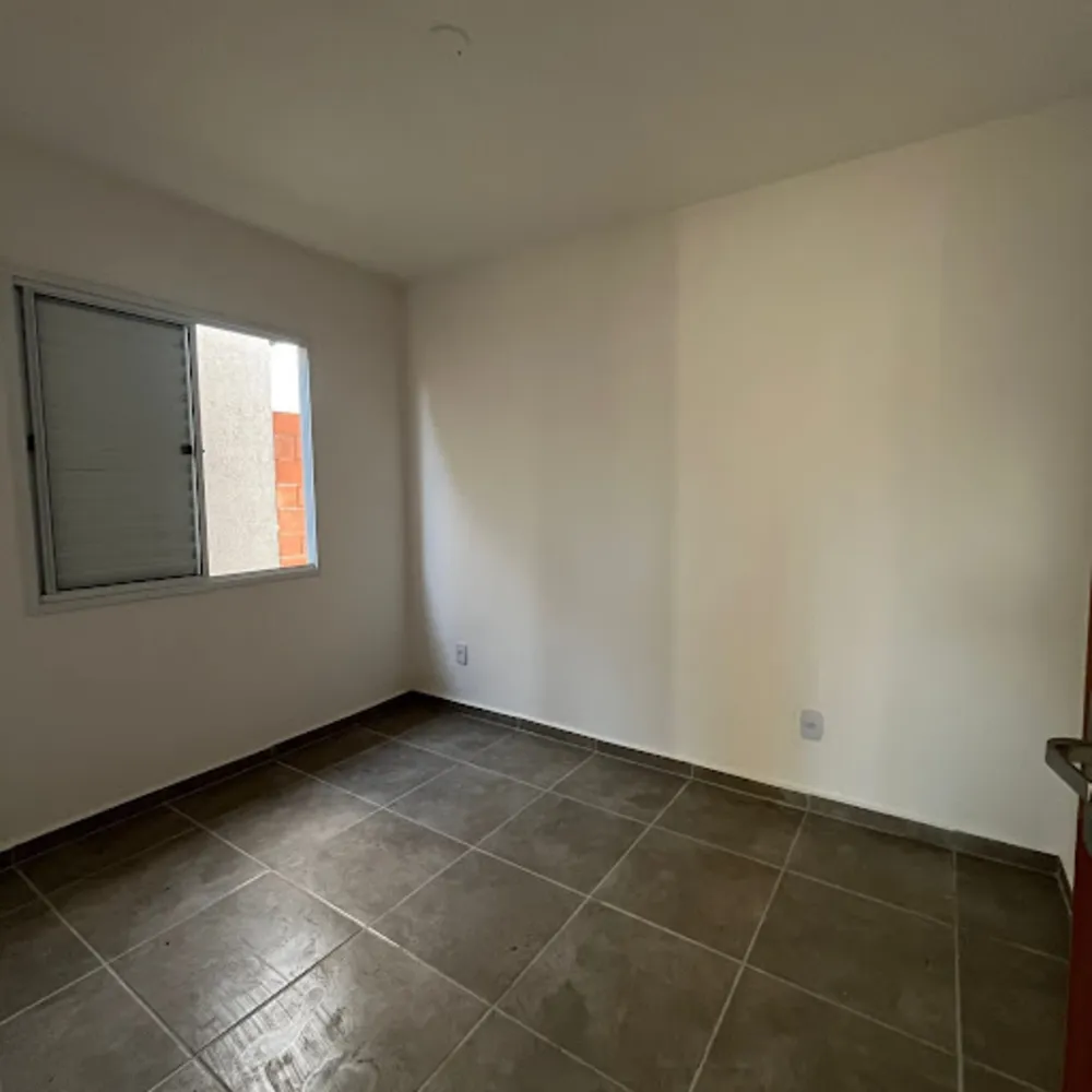 Casa de Condomínio, 2 quartos - Foto 3