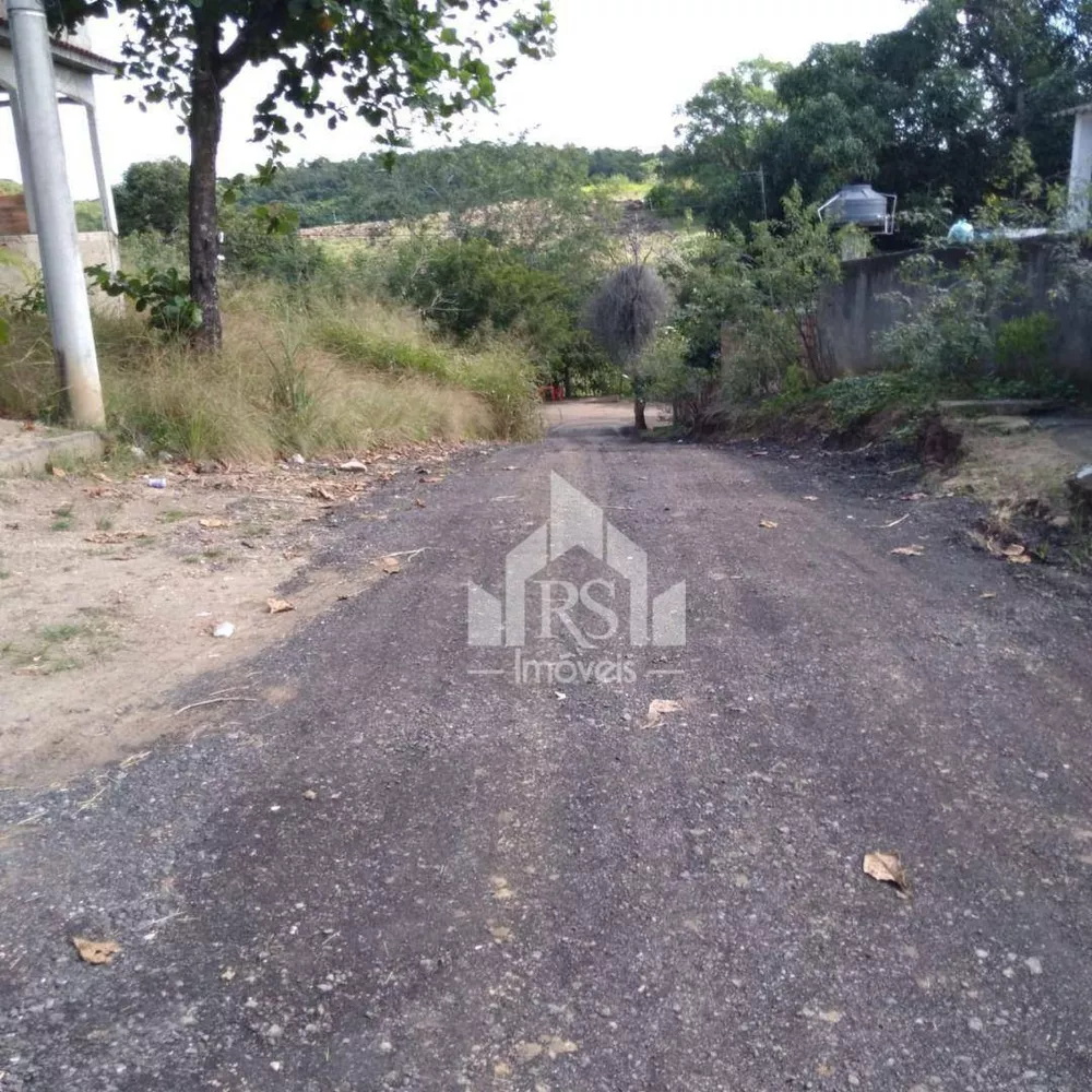Terreno, 1958 m² - Foto 4