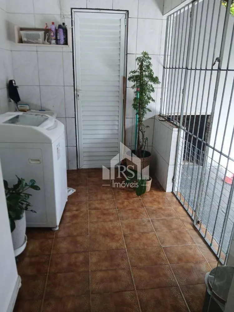 Casa, 3 quartos, 70 m² - Foto 12