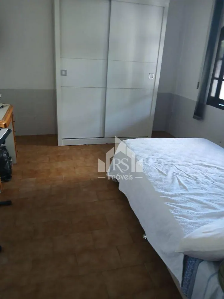 Casa, 3 quartos, 70 m² - Foto 5