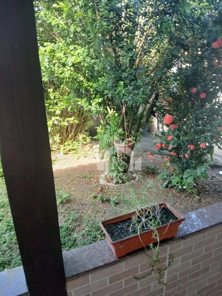 Casa, 3 quartos, 70 m² - Foto 17