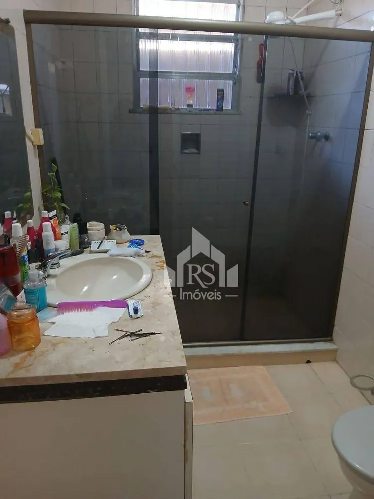 Casa, 3 quartos, 70 m² - Foto 10