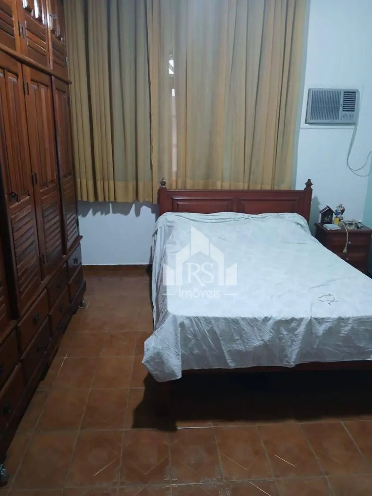 Casa, 3 quartos, 70 m² - Foto 8