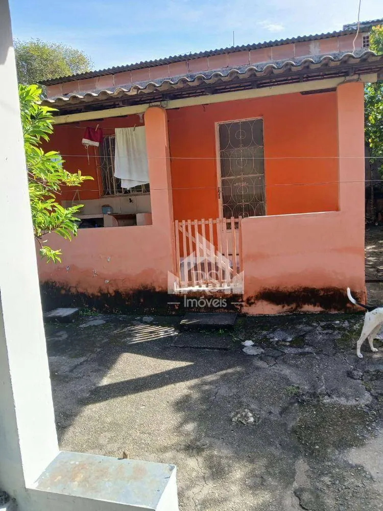 Casa, 3 quartos, 70 m² - Foto 15