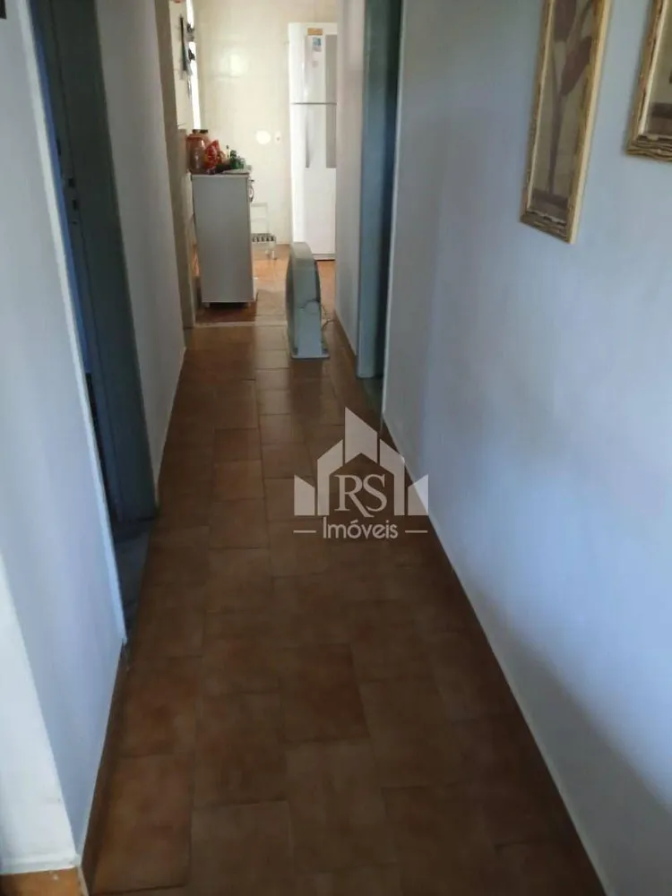 Casa, 3 quartos, 70 m² - Foto 6