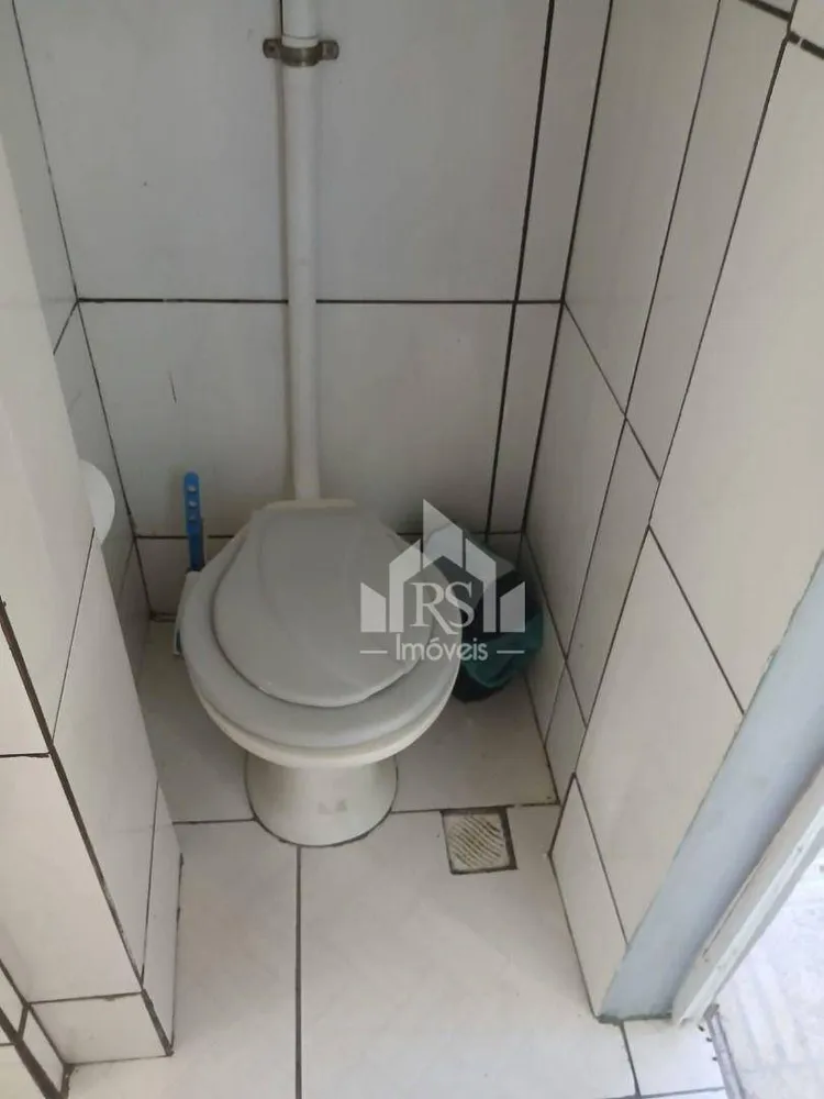 Casa, 3 quartos, 70 m² - Foto 13