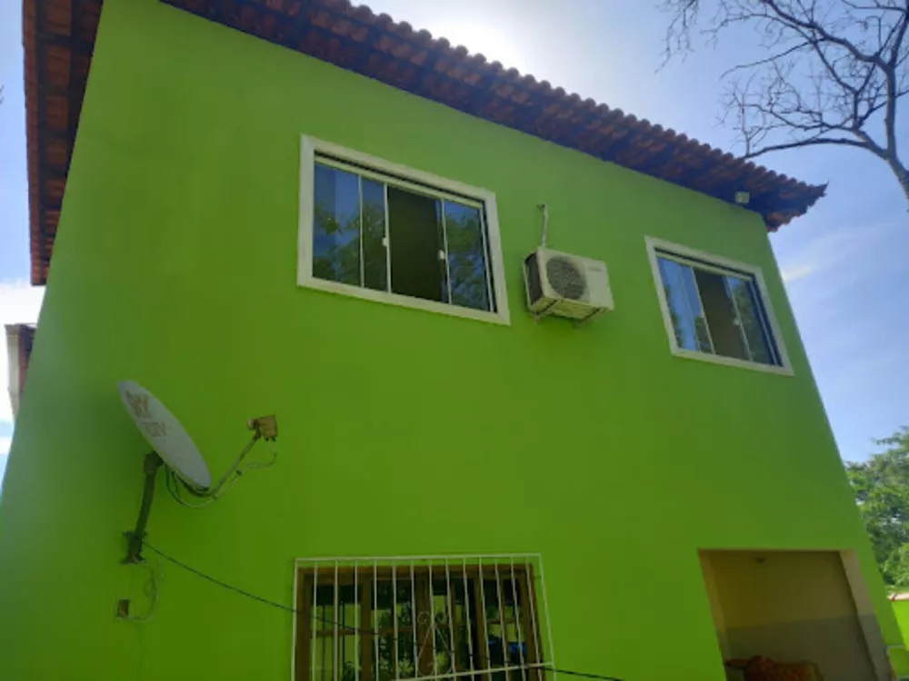 Casa, 3 quartos, 180 m² - Foto 10