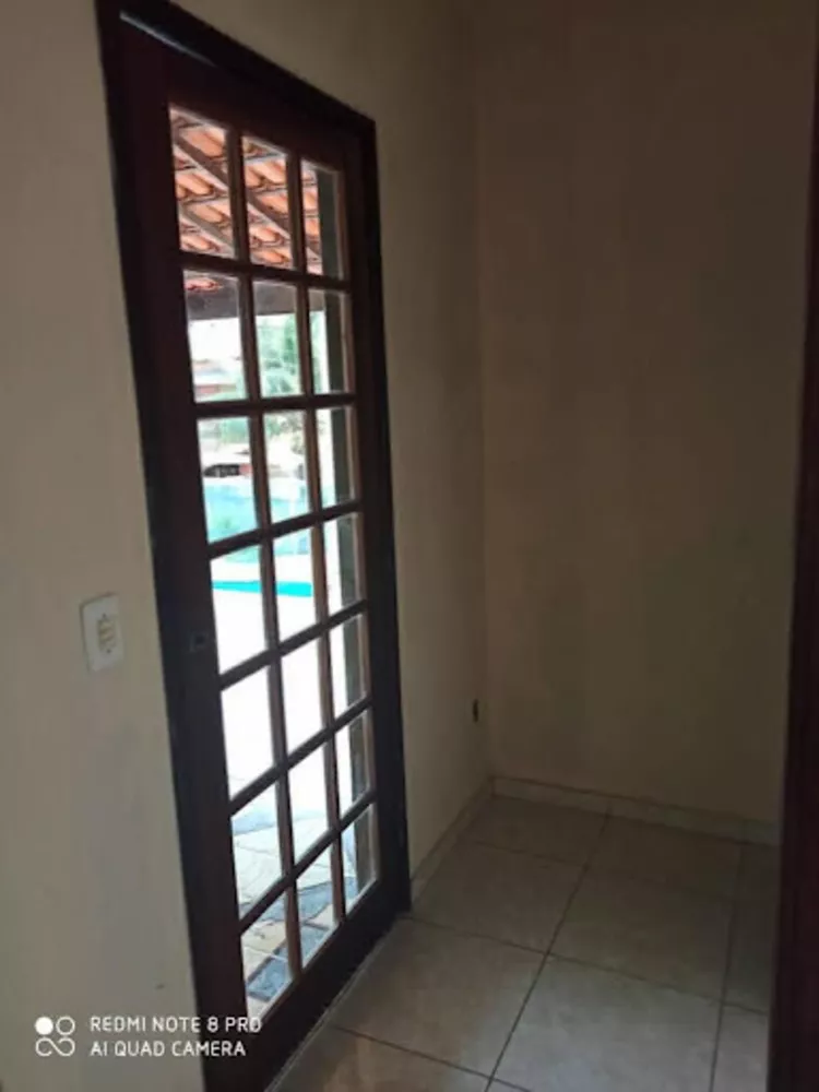 Casa, 3 quartos, 180 m² - Foto 4