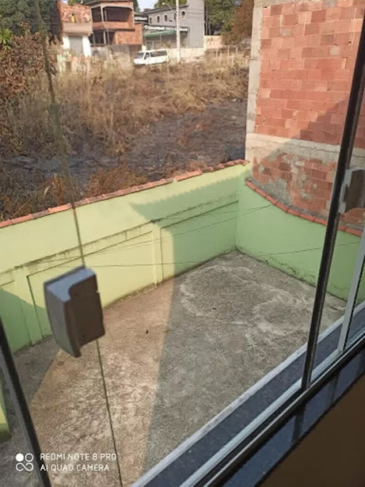 Casa, 3 quartos, 180 m² - Foto 17