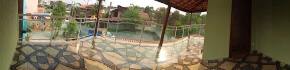 Casa, 3 quartos, 180 m² - Foto 14