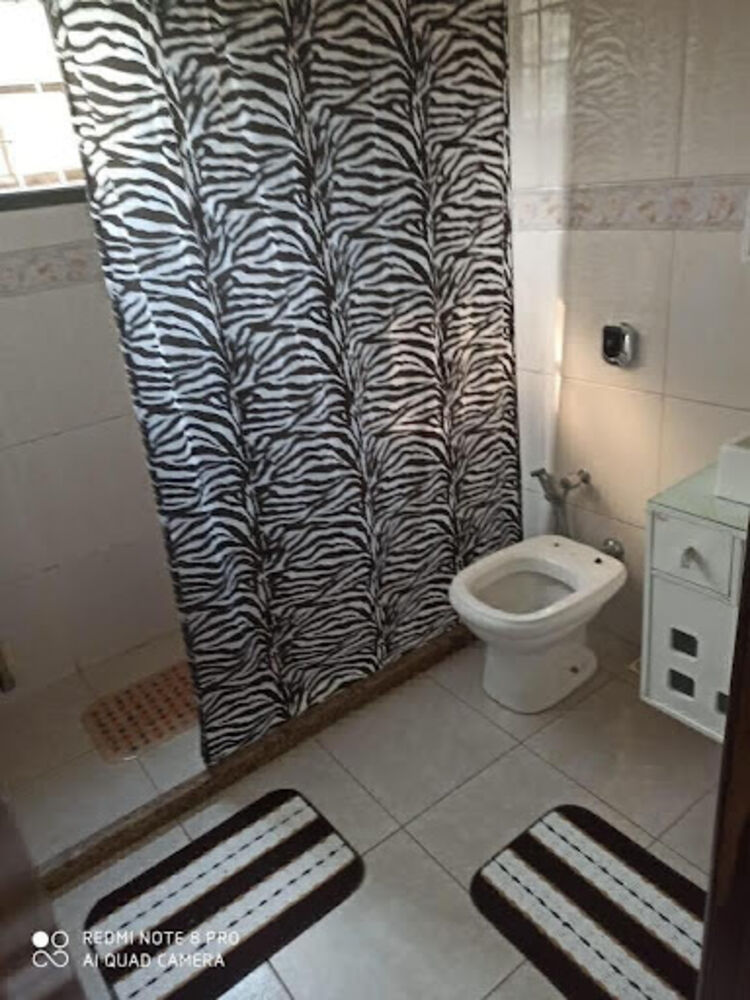 Casa à venda com 3 quartos, 180m² - Foto 3