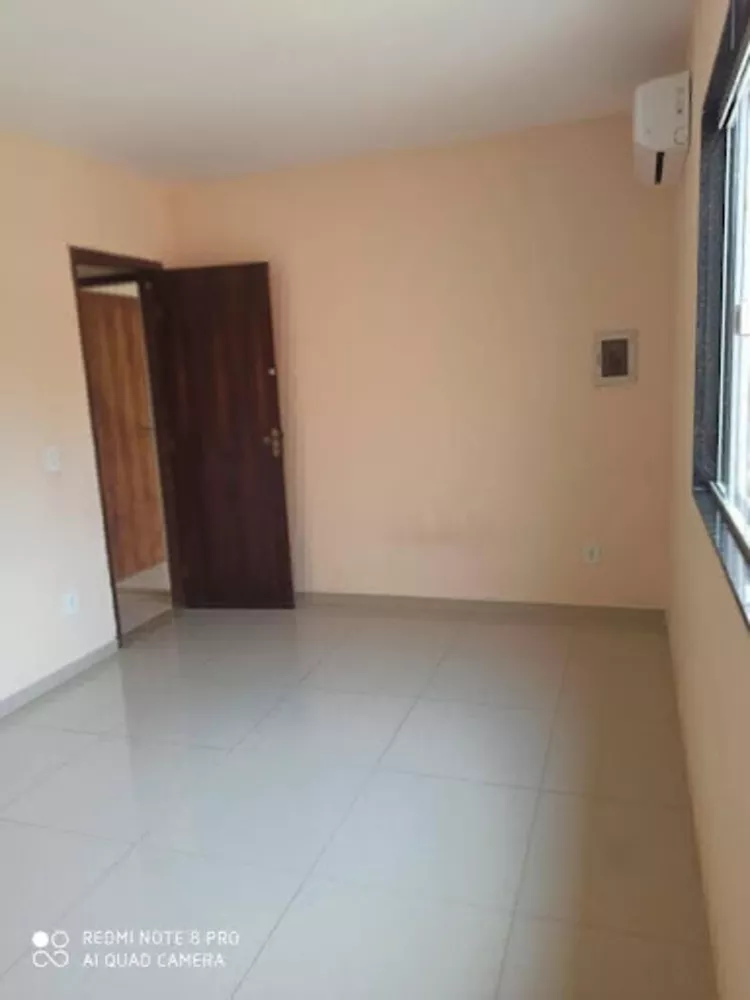 Casa, 3 quartos, 180 m² - Foto 2