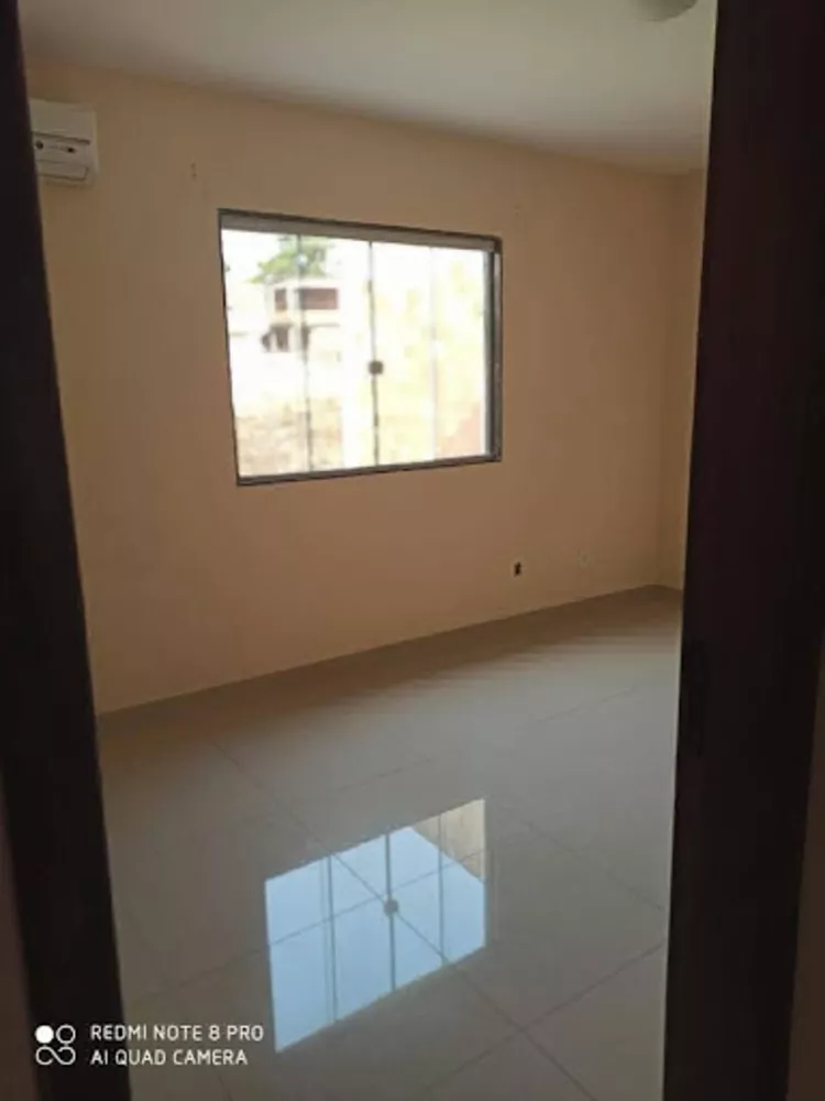 Casa, 3 quartos, 180 m² - Foto 7