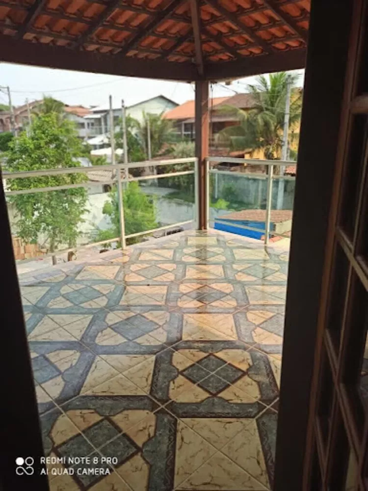 Casa, 3 quartos, 180 m² - Foto 6