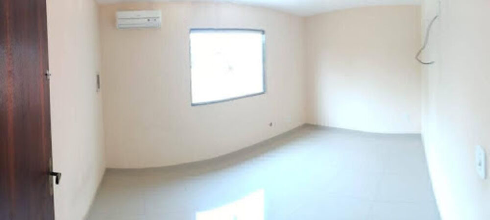 Casa à venda com 3 quartos, 180m² - Foto 5