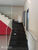 Casa, 3 quartos, 180 m² - Foto 6