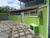 Casa, 3 quartos, 180 m² - Foto 2