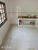 Casa, 3 quartos, 180 m² - Foto 8