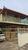 Casa, 3 quartos, 180 m² - Foto 1