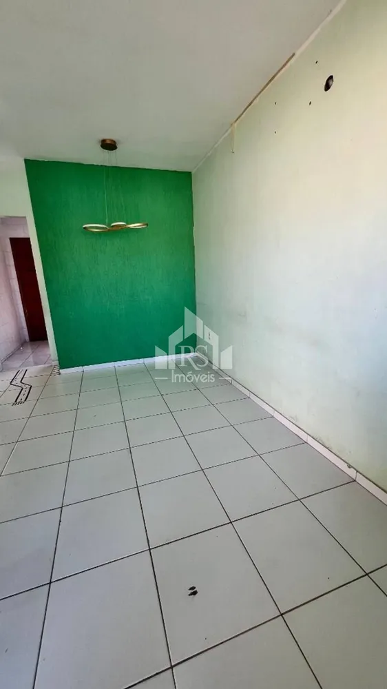 Casa de Condomínio, 2 quartos - Foto 5