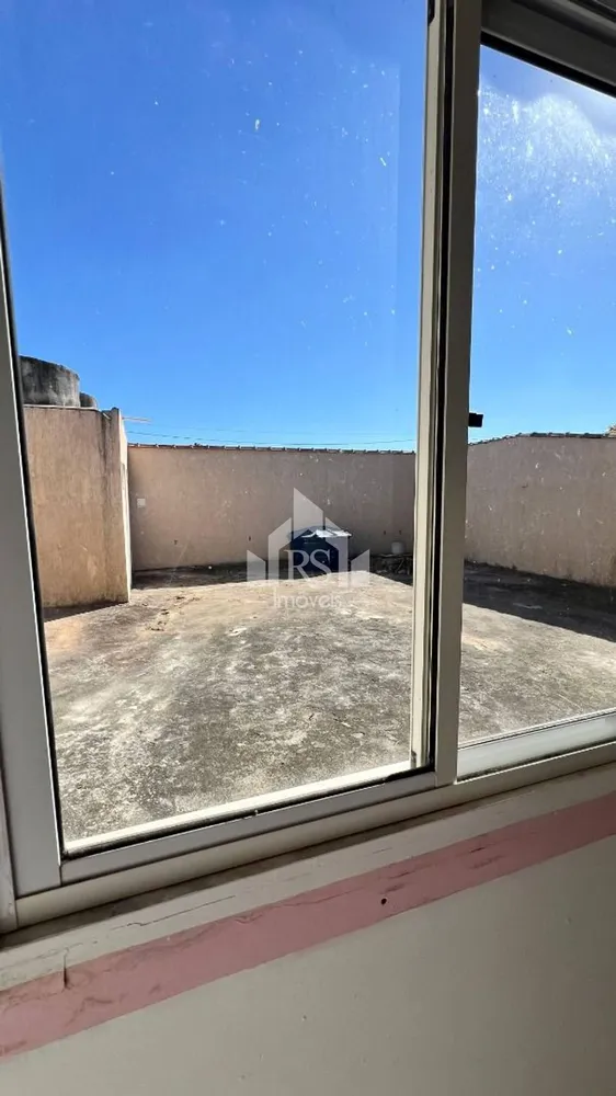Casa de Condomínio, 2 quartos - Foto 7