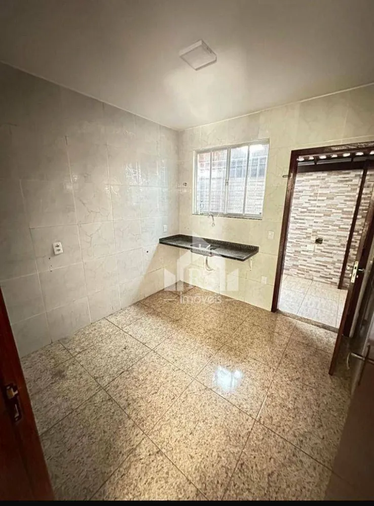 Casa, 4 quartos, 120 m² - Foto 5