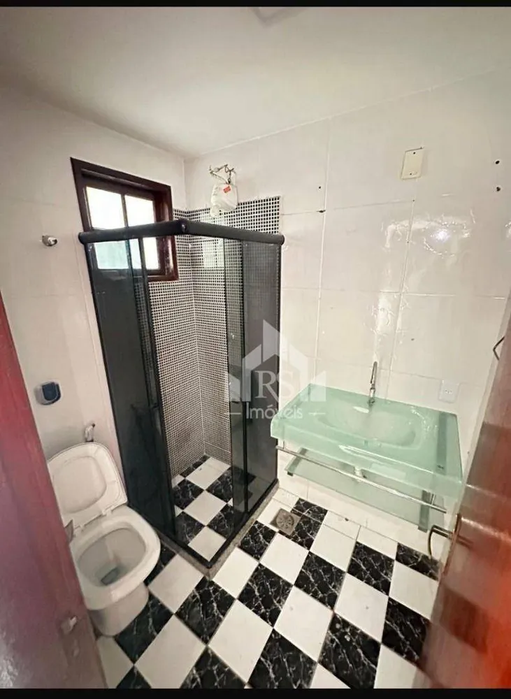 Casa, 4 quartos, 120 m² - Foto 7