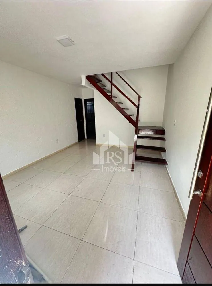 Casa, 4 quartos, 120 m² - Foto 3