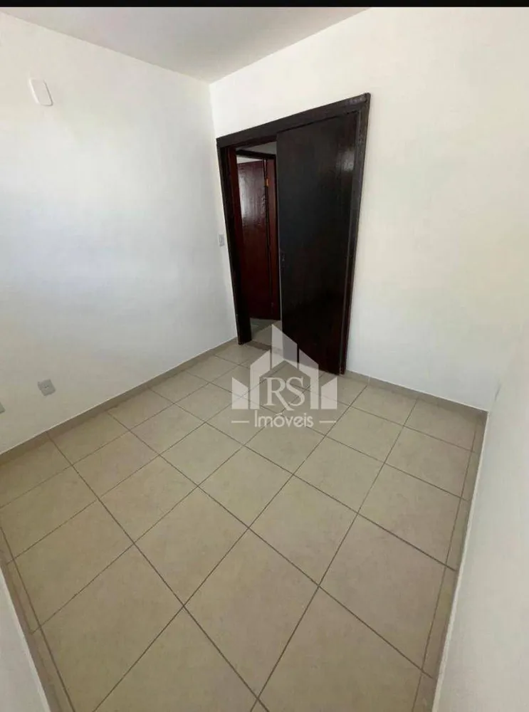 Casa, 4 quartos, 120 m² - Foto 10