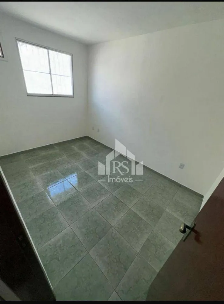 Casa, 4 quartos, 120 m² - Foto 4