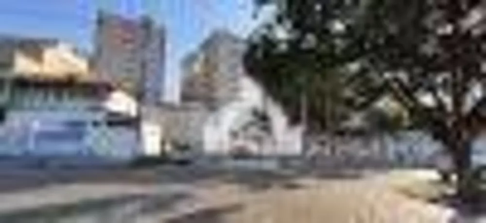Flat/Apart Hotel, 1 quarto, 27 m² - Foto 13