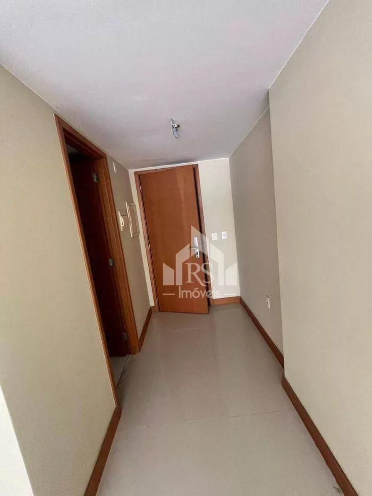 Flat/Apart Hotel, 1 quarto, 27 m² - Foto 4