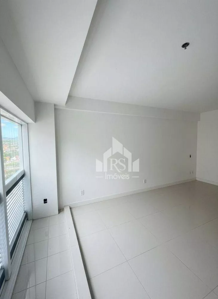 Flat/Apart Hotel, 1 quarto, 27 m² - Foto 1