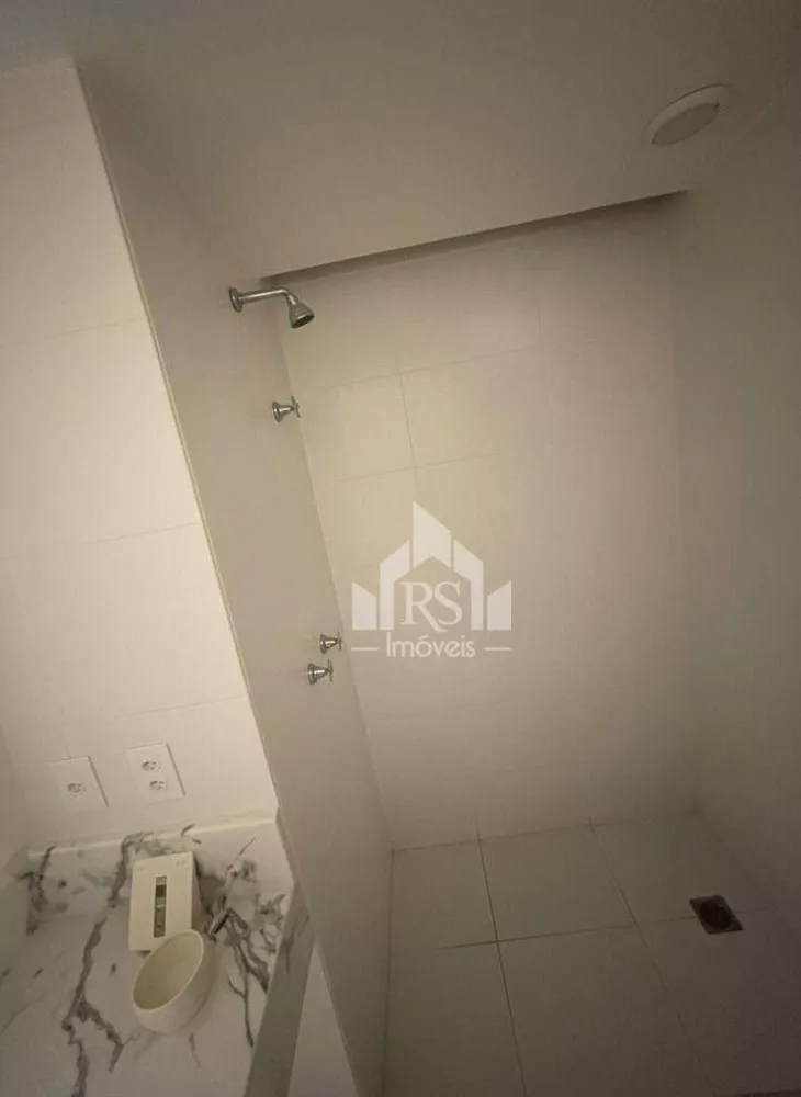 Flat/Apart Hotel, 1 quarto, 27 m² - Foto 3