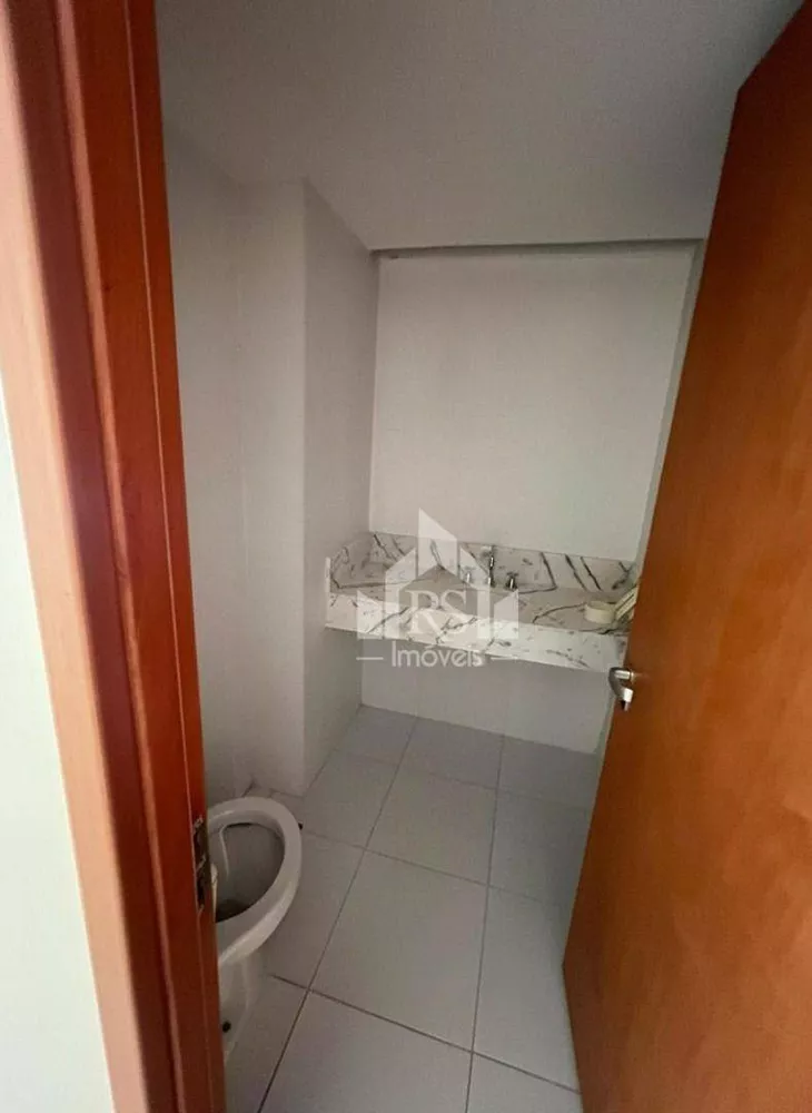 Flat/Apart Hotel, 1 quarto, 27 m² - Foto 2