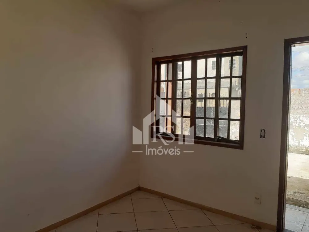 Casa, 2 quartos, 63 m² - Foto 8
