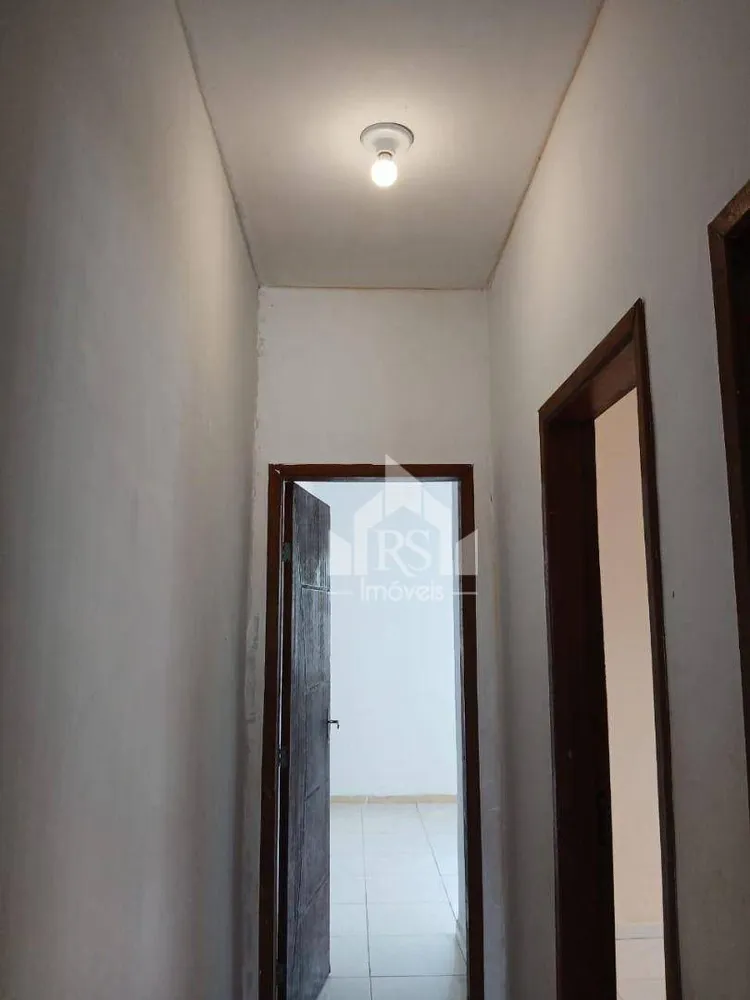 Casa, 2 quartos, 63 m² - Foto 5
