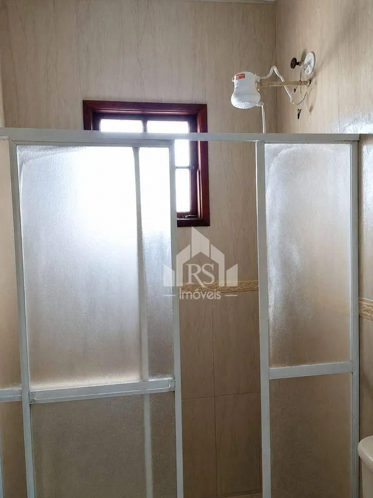 Casa, 2 quartos, 63 m² - Foto 10
