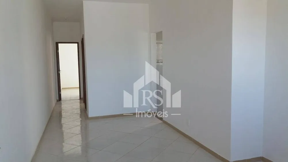 Casa, 2 quartos, 63 m² - Foto 6